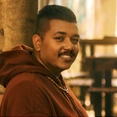 RAJARAM RAJ