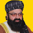 S1Hy5q0pEAw-channel-avatar-Allama Khan Muhammad Qadri Official 🤍🕋