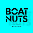 oX2AhWpjvvY-channel-avatar-The Boat Nuts Podcast and Motor Boat & Yachting