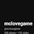 mclovegame