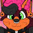 x9U-rMNksLY-channel-avatar-Eviolite