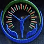 RISER classes logo