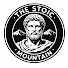 FjreR0JbJVM-channel-avatar-The Stoic Mountain