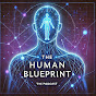 The Human Blueprint Podcast logo