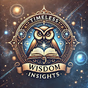 Timeless Wisdom Insights