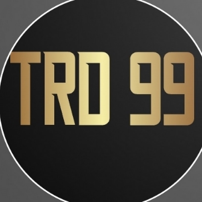 TRD99