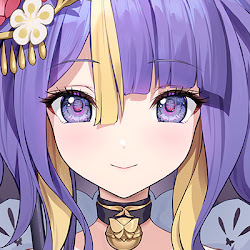 ​