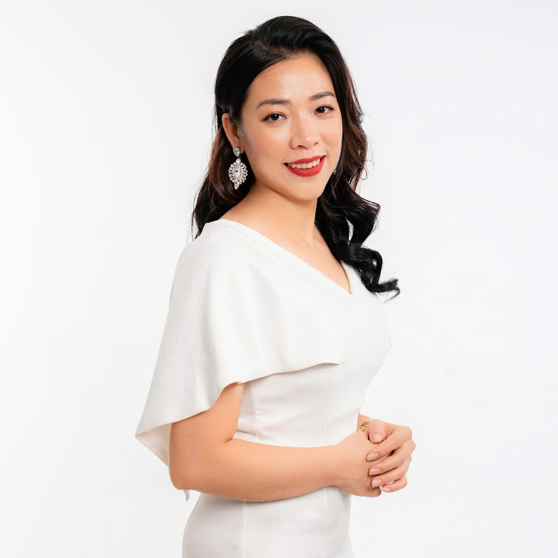 Làm Đẹp Ứng Dụng Diện Chẩn