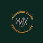 MAX YouTube Profile Photo