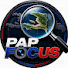 RKAm_wH8L7w-channel-avatar-PAP-FOCUS