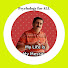 D_lEG4p49uU-channel-avatar-Psychology for ALL