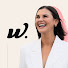 p-K_iNqOdpg-channel-avatar-Woman Rocks® 