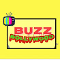 Buzz Bollywood logo