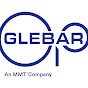 Centerless Grinders by Glebar, An MMT Company logo