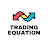 @tradingequation1002
