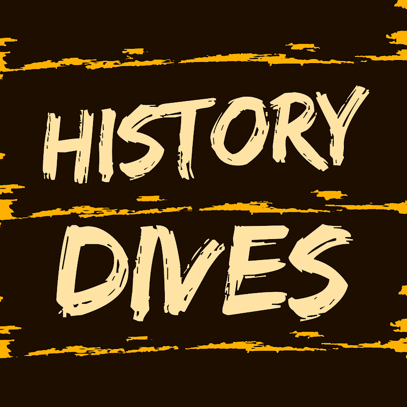 History Dives