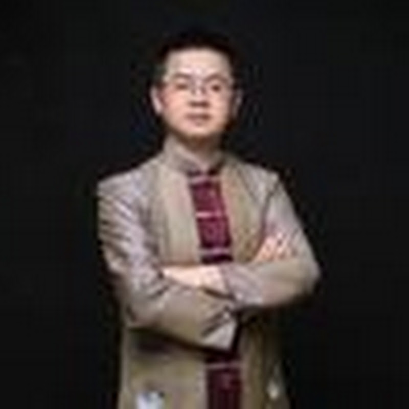 新青年冉阿周