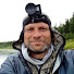 8KE1PW0bBq0-channel-avatar-Denis Rategov