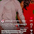 @Merveille_BFOG