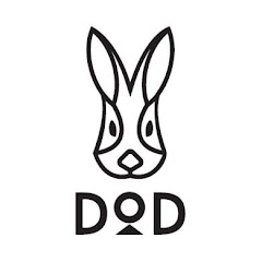 DOD 公式チャンネル