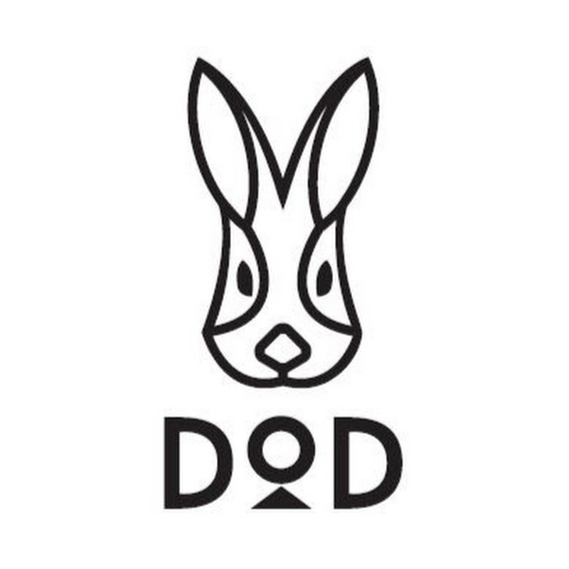 DOD 公式チャンネル