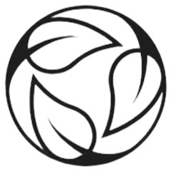 One Carbon Worldアイコン画像