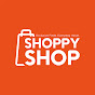 ShoppyShop logo