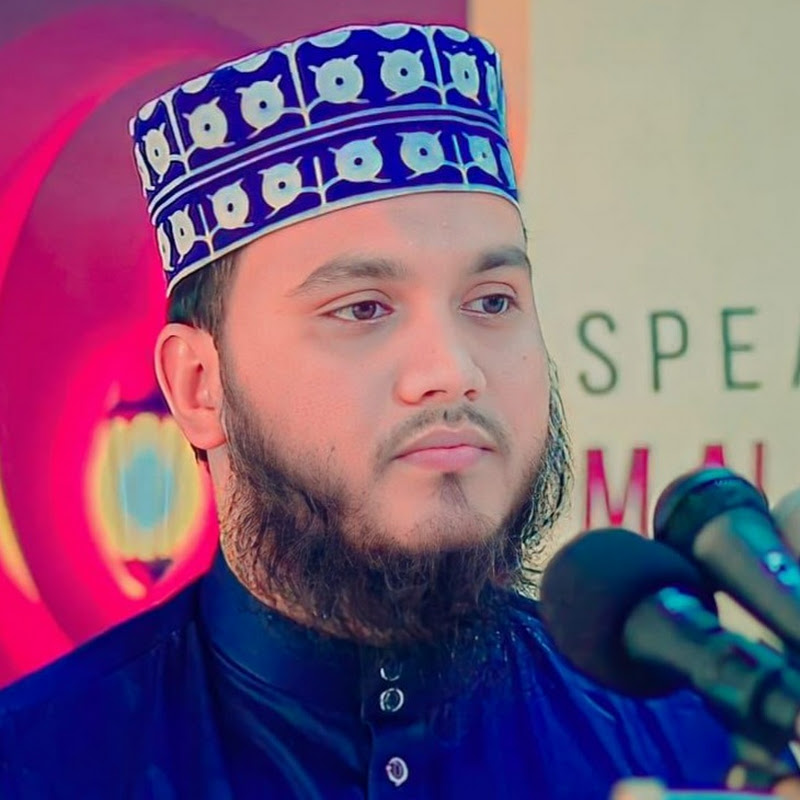 মেহমেদ এম আল আমিন Mehmed M Al Amin 
