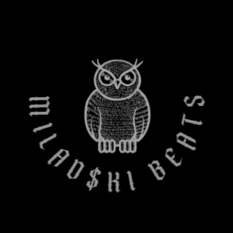 Miladski Beatz