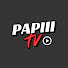 YR91HY3YR5A-channel-avatar-PapiiiTV