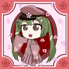 龍血のクラリーチェ