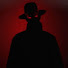 KLO-9vXJtuo-channel-avatar-Dark Demon
