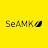 SeAMK - Seinäjoki University of Applied Sciences