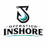 gDJdqHRal74-channel-avatar-Operation Inshore