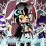 O7ThqNUerTU-channel-avatar-Black(moved channels)