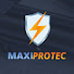 AxMlf61WmrU-channel-avatar-MAXIPROTEC