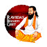 RYC1BFhtp88-channel-avatar-Ravidas Bhakti Geet