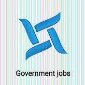 Government jobs news