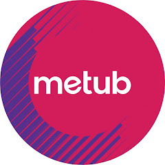 METUB Network