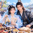 167xhAia16Y-channel-avatar-Bulaklak ng Kaharian