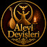 p2ovll8HIXM-channel-avatar-Alevi Deyişleri