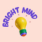 BrightMind logo