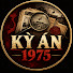 Ti7IAeHRcYI-channel-avatar-KỲ ÁN 1975
