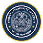 Bronx Community Board 8