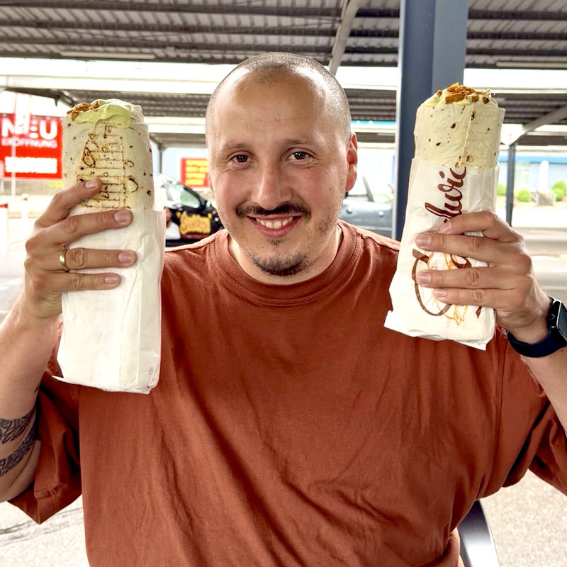 foodscoutCHRIS