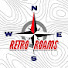 aies6uSXBn4-channel-avatar-RetroRoams