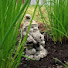 -aJSb2AK2_I-channel-avatar-Garden Journal