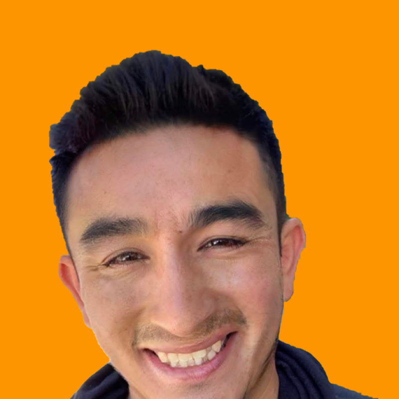 Letmeexplain