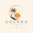 iqPF7THBIf0-channel-avatar-Solara Tunes