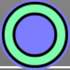 Omsy [Geometry Dash channel]